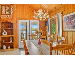 139 ALMAGUIN DRIVE - 22