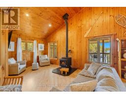 139 ALMAGUIN DRIVE - 23
