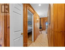 139 ALMAGUIN DRIVE - 26