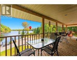 139 ALMAGUIN DRIVE - 28