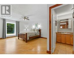 139 ALMAGUIN DRIVE - 29