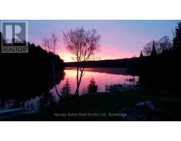 139 ALMAGUIN DRIVE - 3