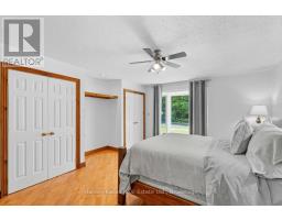 139 ALMAGUIN DRIVE - 30