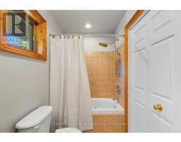 139 ALMAGUIN DRIVE - 33
