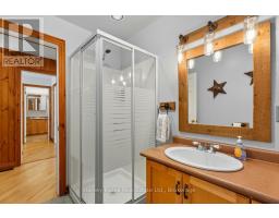 139 ALMAGUIN DRIVE - 35