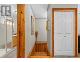 139 ALMAGUIN DRIVE - 37