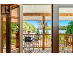 139 ALMAGUIN DRIVE - 4