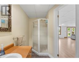 139 ALMAGUIN DRIVE - 40