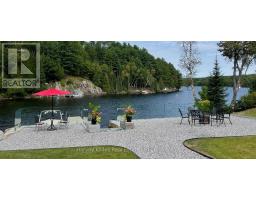 139 ALMAGUIN DRIVE - 43