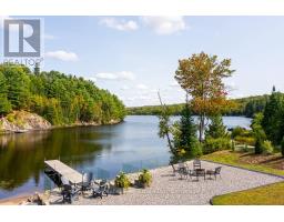 139 ALMAGUIN DRIVE - 44