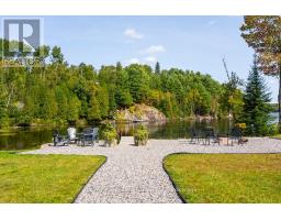 139 ALMAGUIN DRIVE - 45