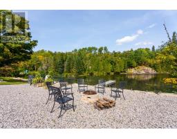 139 ALMAGUIN DRIVE - 46