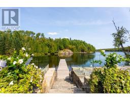 139 ALMAGUIN DRIVE - 47