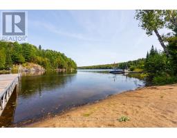 139 ALMAGUIN DRIVE - 48