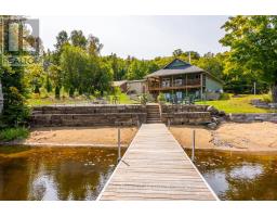 139 ALMAGUIN DRIVE - 49