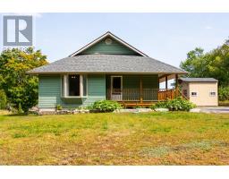 139 ALMAGUIN DRIVE - 5