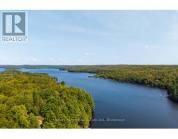 139 ALMAGUIN DRIVE - 50