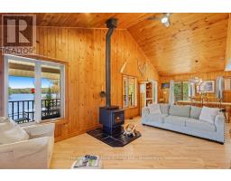 139 ALMAGUIN DRIVE - 6