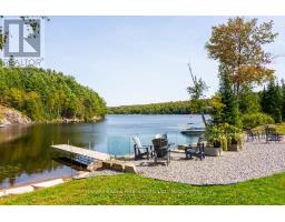 139 ALMAGUIN DRIVE - 8