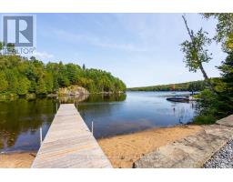 139 ALMAGUIN DRIVE - 9