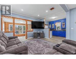 124 LORNE STREET - 11