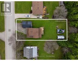 124 LORNE STREET - 2