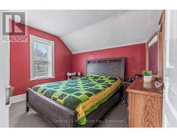 124 LORNE STREET - 21