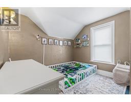 124 LORNE STREET - 27