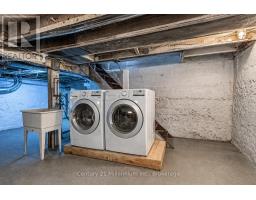 124 LORNE STREET - 30