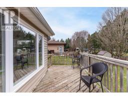 124 LORNE STREET - 31