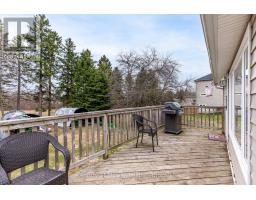 124 LORNE STREET - 32