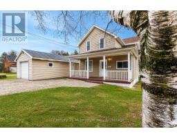 124 LORNE STREET - 4