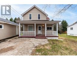 124 LORNE STREET - 45