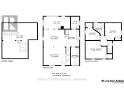 124 LORNE STREET - 46