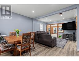 124 LORNE STREET - 7