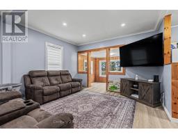 124 LORNE STREET - 8