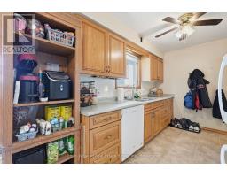 533 14TH STREET - 10