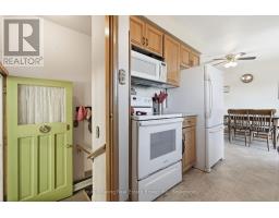 533 14TH STREET - 12