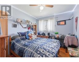 533 14TH STREET - 14