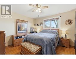 533 14TH STREET - 16