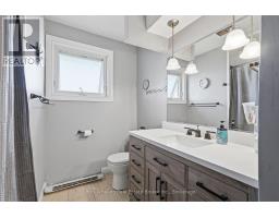 533 14TH STREET - 17