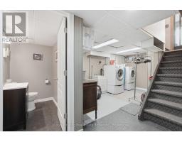 533 14TH STREET - 19