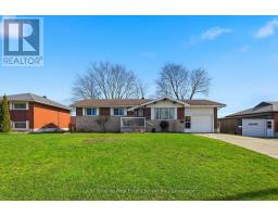 533 14TH STREET - 2