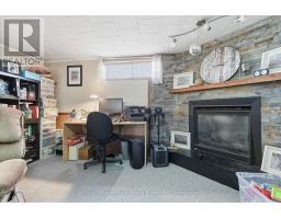 533 14TH STREET - 20