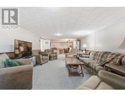 533 14TH STREET - 21