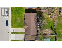 533 14TH STREET - 26