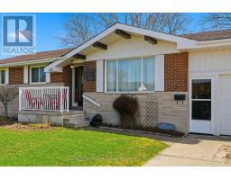 533 14TH STREET - 3