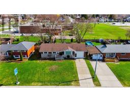 533 14TH STREET - 4