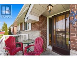 533 14TH STREET - 5