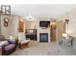 533 14TH STREET - 8